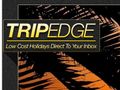 TripEdge admits terrible 12 months as agent lead-gen startup, opts for deals service