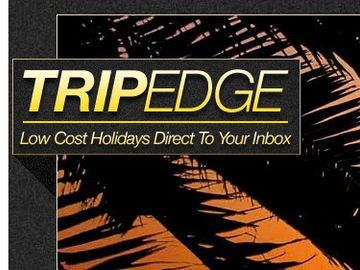 TripEdge admits terrible 12 months as agent lead-gen startup, opts for deals service