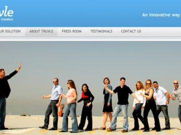 Email marketing firm Truvle shuts operations