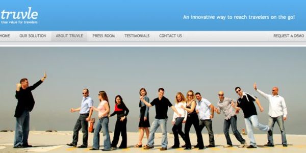 Email marketing firm Truvle shuts operations