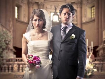 Niche travel marketing – suite smell of success or left at the altar