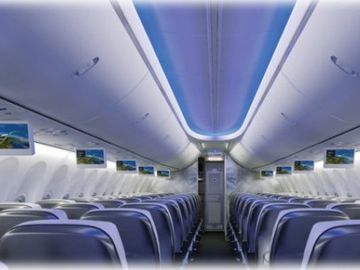 American Airlines direct-connect has a pulse -- Preferred Seats and possibly Expedia on the way
