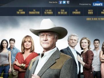 Groupon Getaways and cable channel give Dallas debut VIP treatment