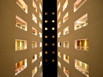 Venture capital funds bulk up for hospitality technology disruption
