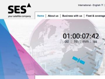 Ubiquitous broadband when flying across oceans? It is coming