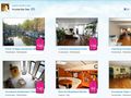 Airbnb makes ultimate use of celebrity status (and Twitter celebs) with Wish List launch