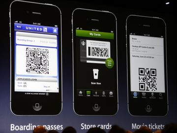 Apple iOS 6 developments will put travel companies on high alert