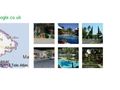 Madness of search engine results in travel - The Bali Edition