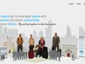 Beek takes a long term view on bringing 3D guides to destinations