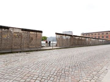 Travelport pulls back iron curtain for further drive into Eastern Europe