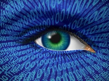 Super-creepy! Privacy in the age of Big Data and personalization in travel