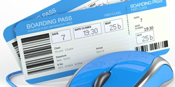 WorldPay report highlights gap between consumer wants and airline perception