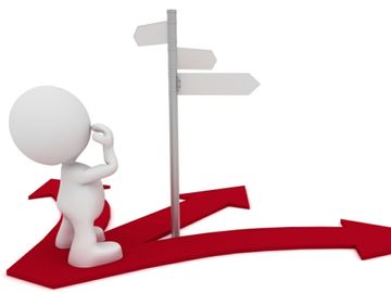 Gen Y versus corporate travel policy - stalemate in an online travel world