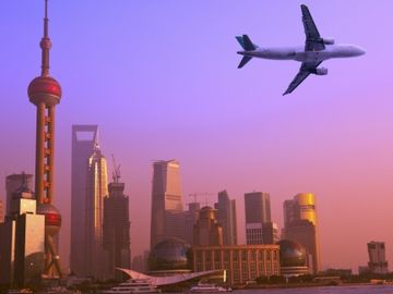 From humble beginnings to regional push - Wotif on how to build a brand in Asia
