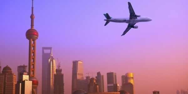 From humble beginnings to regional push - Wotif on how to build a brand in Asia