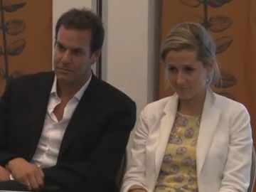 Lastminute founders dissed by kids in schools code push [VIDEO]