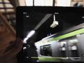 Wow - an application that turns video into live augmented reality [VIDEO]