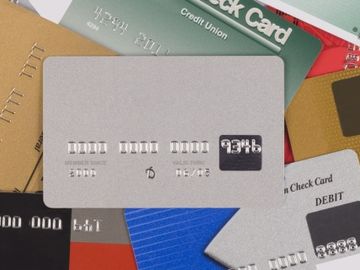 How to pick a credit card for business travel - it is more difficult than you might think