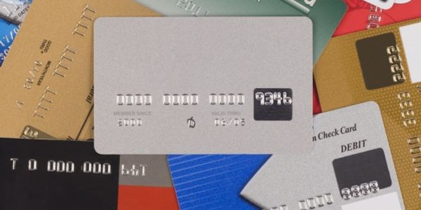 How to pick a credit card for business travel - it is more difficult than you might think