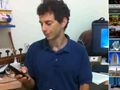 Concur invests $2M in voice tech tool Evature, first startup on receiving end of $150M fund