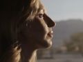 Expedia focuses on travel bloggers in new Find Yours ad campaign