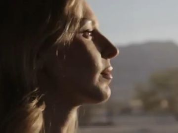 Expedia focuses on travel bloggers in new Find Yours ad campaign