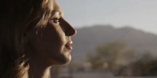 Expedia focuses on travel bloggers in new Find Yours ad campaign