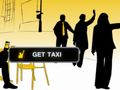 GetTaxi grabs another £13M in funding, brings total so far to £20M as US expansion looms