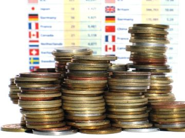 Global Hotel Exchange launches with Adam Smith on board