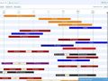 Hipmunk opts for Amadeus to take agony out of international flight searches