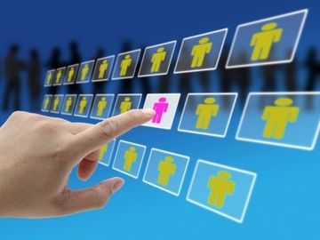 Tnooz is hiring!