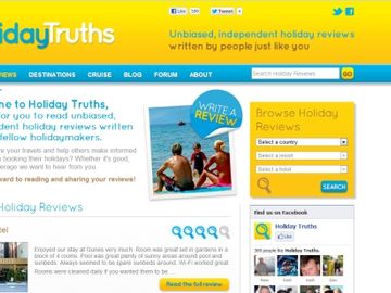What Else? HolidayTruths revamp, Unlocking hotels, FarePortal recruits, CoMMingle Social +