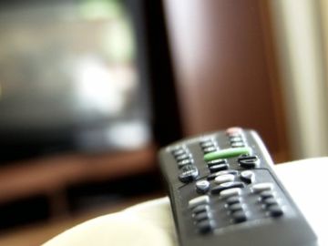 Move over in-room hotel TVs - guests now want to watch entertainment on their devices