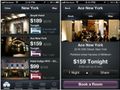 HotelTonight slam dunks with $23M in funding