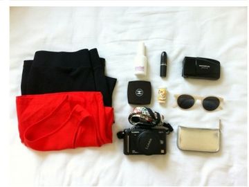 What Else? I Am Packed, Icelandair, Abu Dhabi, ArrivalGuides, Ezeego1-Viator