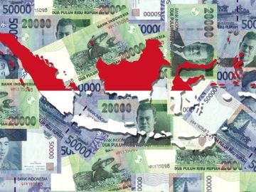 Issue in new travel markets: Connected and savvy users, but they still like paying in cash