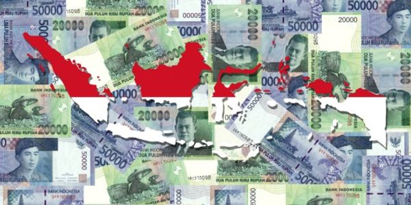 Issue in new travel markets: Connected and savvy users, but they still like paying in cash