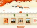 Joobili almost back from the deadpool, finds buyer for assets with sale to TravelShark