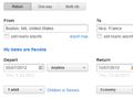 Kayak and Amadeus strengthen partnership as reliance on ITA Software falls