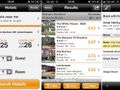 Kayak gets in on same-day mobile hotel booking groove