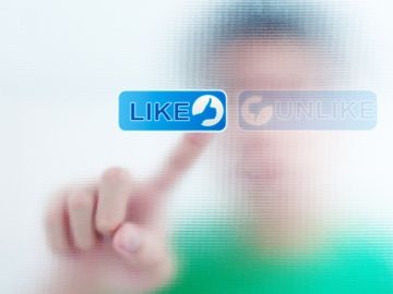 Why do consumers follow or like travel brands in social media? For the discounts, alas