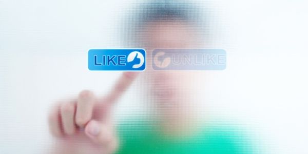 Why do consumers follow or like travel brands in social media? For the discounts, alas