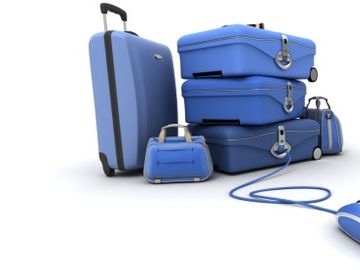 Priceline: Why the online agency model still works for us, especially in Asia-Pacific