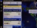 Travel apps take a seat in the Google TV sandbox
