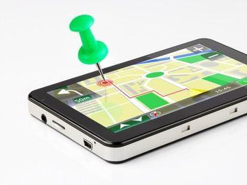 Are small tourism businesses really ready for the mobile revolution?