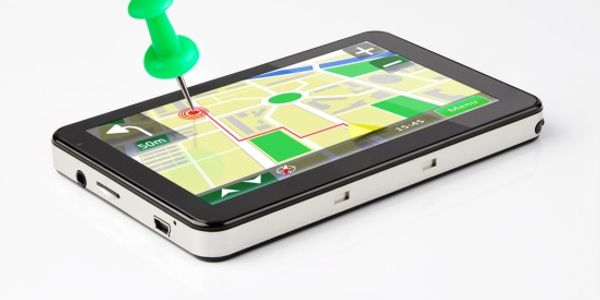Are small tourism businesses really ready for the mobile revolution?
