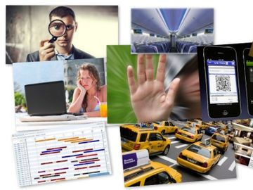 Here in one place: Best of Tnooz last week - Alerts, Bets, Eurekas, Grounders, Revolutionaries