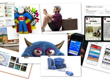 Here in one place: Best of Tnooz last week - Passes, Bloggers, Beasts, Madness, Scandals