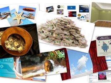 Here in one place: Best of Tnooz last week - Sabre unveiled, Good and ugly, AI, Apocalypse