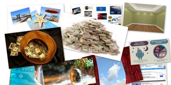 Here in one place: Best of Tnooz last week - Sabre unveiled, Good and ugly, AI, Apocalypse